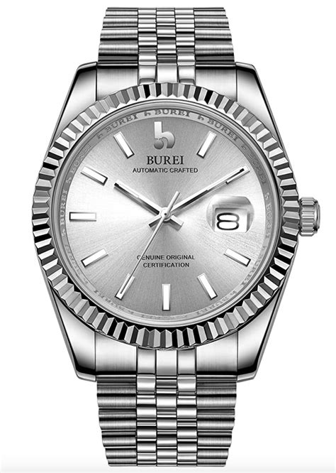 best affordable rolex alternatives|best rolex dupe 2022.